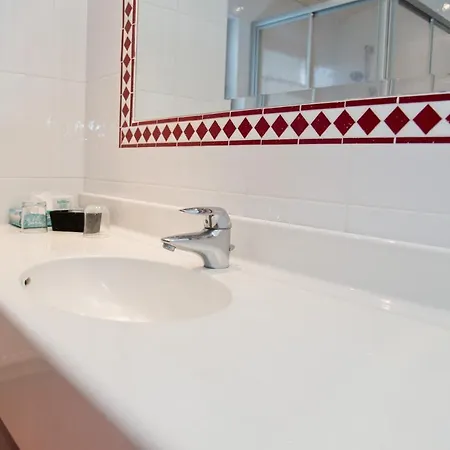 Gasthof Baernwirt Apartmán Moosburg