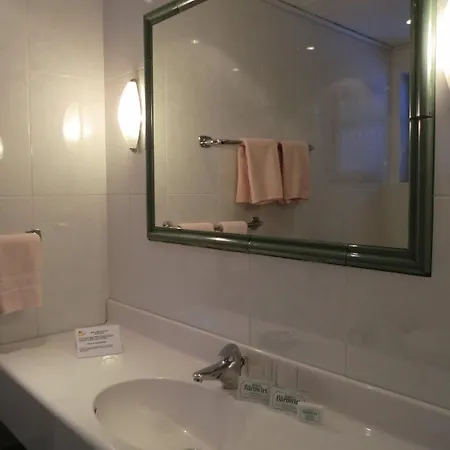 Apartmán Gasthof Baernwirt